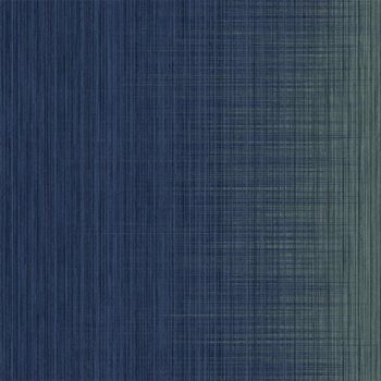 Starck Twilight 334014 sapphire-teal