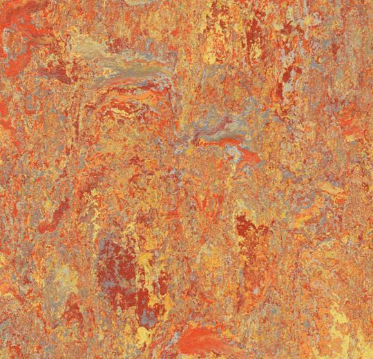 3403 Marmoleum Vivace 3403