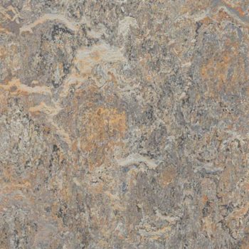 Marmoleum Vivace 3405