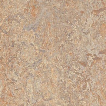 Marmoleum Vivace 3407
