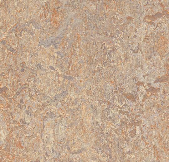 3407 Marmoleum Vivace 3407