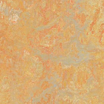 Marmoleum Vivace 3411
