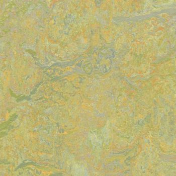 Marmoleum Vivace 3413