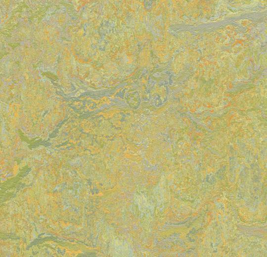 3413 Marmoleum Vivace 3413