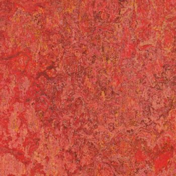 Marmoleum Vivace 3416