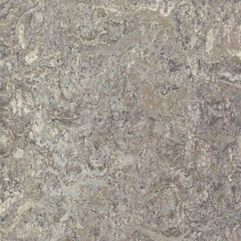 Marmoleum Vivace 3420