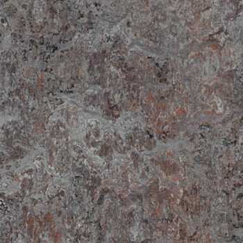 Marmoleum Vivace 3421