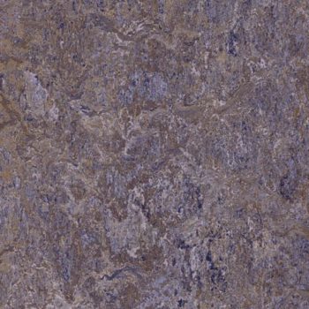 Marmoleum Vivace 3422