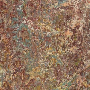 Marmoleum Vivace 3423