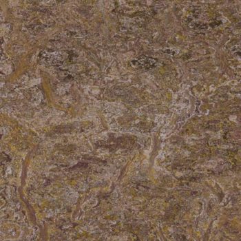 Marmoleum Vivace 3425