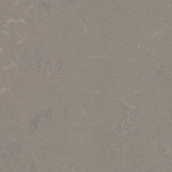 Marmoleum Concrete 3702