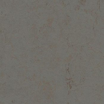 Marmoleum Concrete 3703