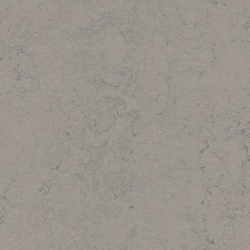 Marmoleum Concrete 3704