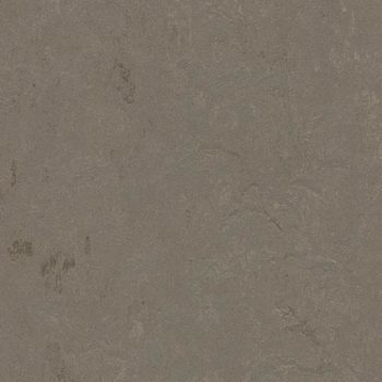 Marmoleum Concrete 3705