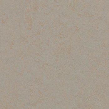 Marmoleum Concrete 3706
