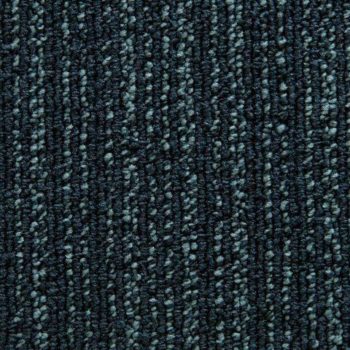 Artline 3707