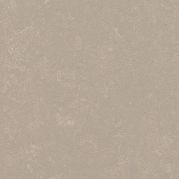 Marmoleum Concrete 3708