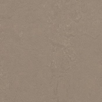 Marmoleum Concrete 3709