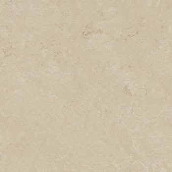 Marmoleum Concrete 3711