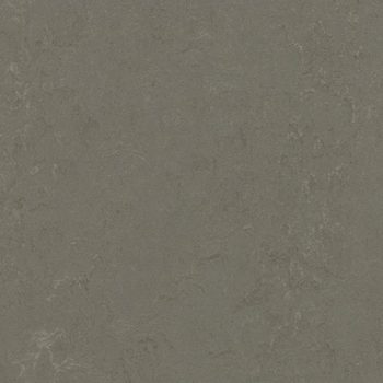 Marmoleum Concrete 3723