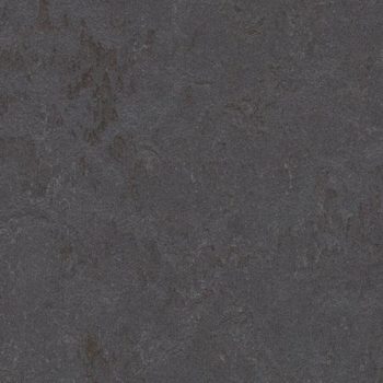 Marmoleum Concrete 3725