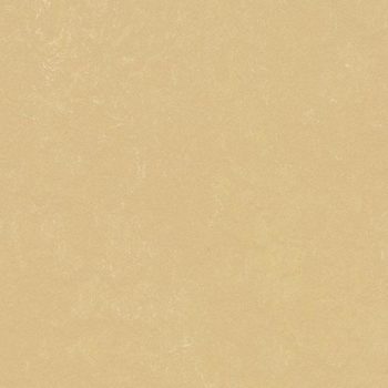 Marmoleum Concrete 3726