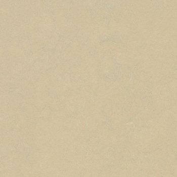 Marmoleum Concrete 3729