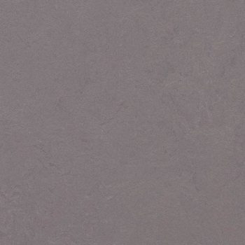 Marmoleum Concrete 3730