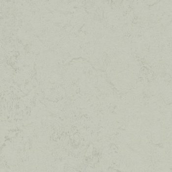 Marmoleum Concrete 3732