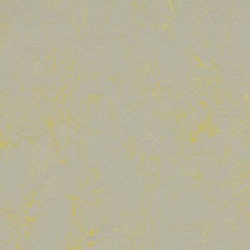 Marmoleum Concrete 3733