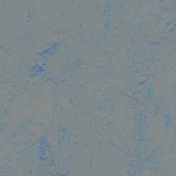 Marmoleum Concrete 3734