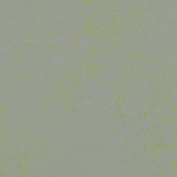 Marmoleum Concrete 3736