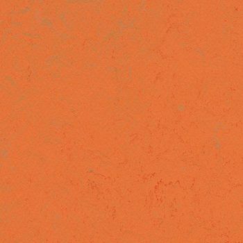 Marmoleum Concrete 3738