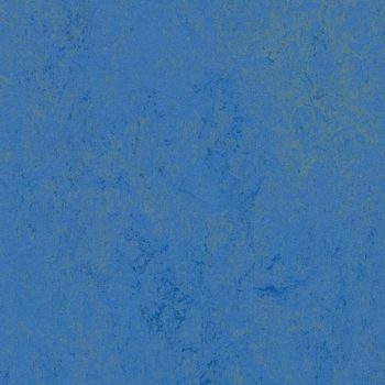 Marmoleum Concrete 3739