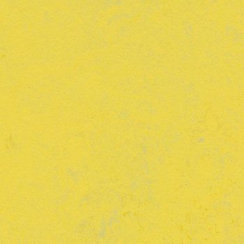 Marmoleum Concrete 3741