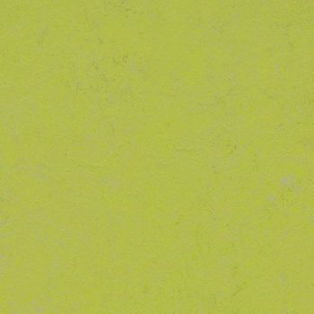 Marmoleum Concrete 3742