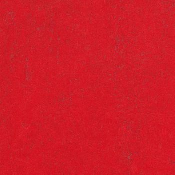 Marmoleum Concrete 3743