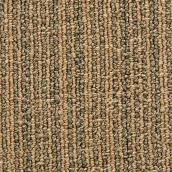 Artline 3751