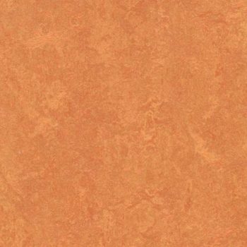 Marmoleum Fresco 3825