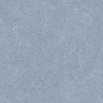 Marmoleum Fresco 3828