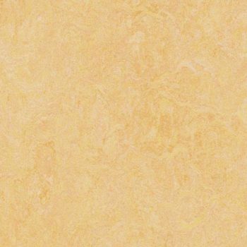 Marmoleum Fresco 3846