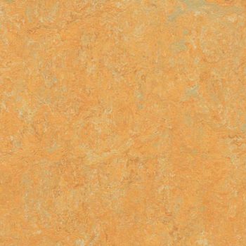 Marmoleum Fresco 3847