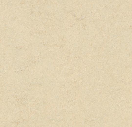 3858 Marmoleum Fresco 3858
