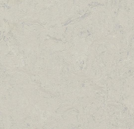 3860 Marmoleum Fresco 3860
