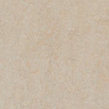 Marmoleum Fresco 3871