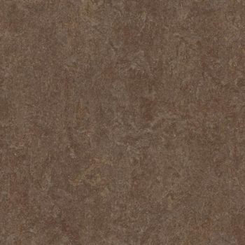 Marmoleum Fresco 3874