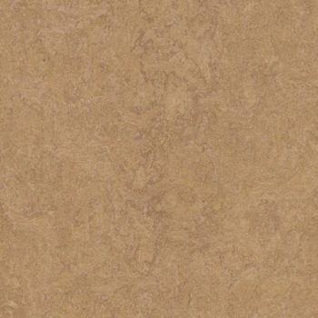 Marmoleum Fresco 3876