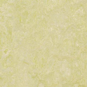Marmoleum Fresco 3881