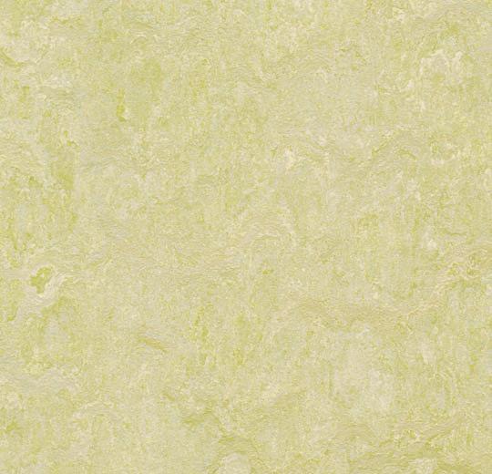 3881 Marmoleum Fresco 3881