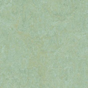 Marmoleum Fresco 3882